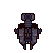 Enemy End Attack