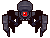 Enemy Idle 1
