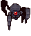 Enemy Walk