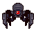 Enemy Attack