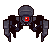Enemy Idle 2