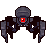 Enemy Melee